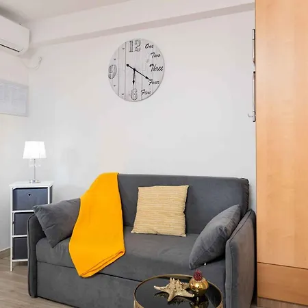 In - Insel Krk 53351