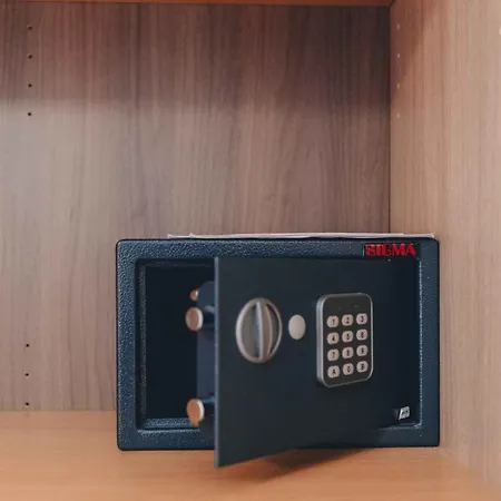 Daire In - Insel Krk 53351 Malinska