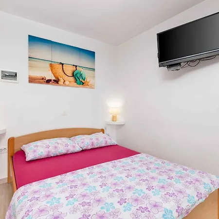 In - Insel Krk 53351